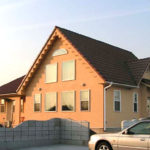 伊勢崎市Ｎ邸