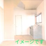戸建貸住宅